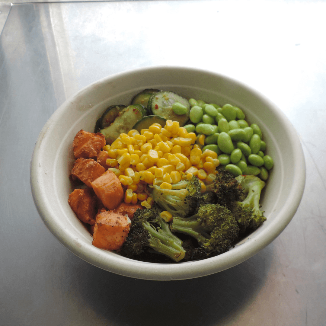 Long Island Pop-up event 6